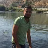 tariq9386