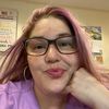jessicarivera6062