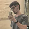phaelpp3