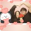 onlai_yeung_x