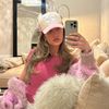 Kateecass