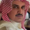 falahalqurashy