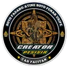 creator_pesisir