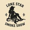 lonestarsmokeshow