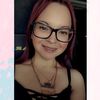 queenbetsy89