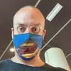 julianspeedline