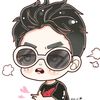 alone18_