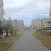 salmashbelkhir
