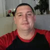 user361084288