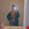 loco__101