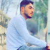 amanj_mustafa4