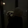 julyy7207