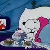 ana_sno0