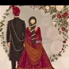 sharoonzaryab0