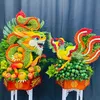 mamquacuoisaigonquan12