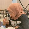 wiwinwiena3