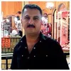 ahmadkarem78