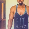 emmanuelcaraibes