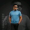 mdsumonkhan4228