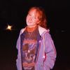 grace.rene