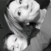 misstigri95