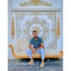 alikaseem7
