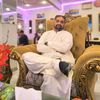 shaharyarkharal786