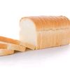 bread01844