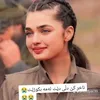 nilarwandzy