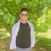 hakimbelaid96