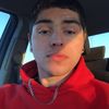 ricky.leal