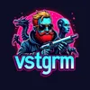 vstgrm