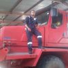 عادلرغيسرغيس�����