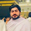 naiyyerabbasbhatii