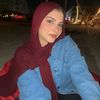 abirrr27