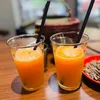 quynh_5555