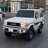 - سططَو
