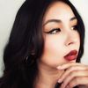 linda_hernandez1