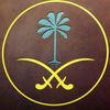alotaibi6444