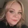 katiejane_264