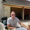 maximeburon302