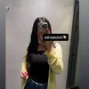 sidraabeduhi