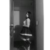 jessica._vanessaa