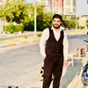 mstafa674