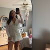 julia.maxwell