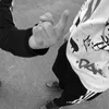 basi_izz_daa