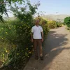 kamal.muhamad67