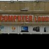 computerland_