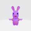 purple_rabbid