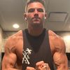 .thefittestrealtor